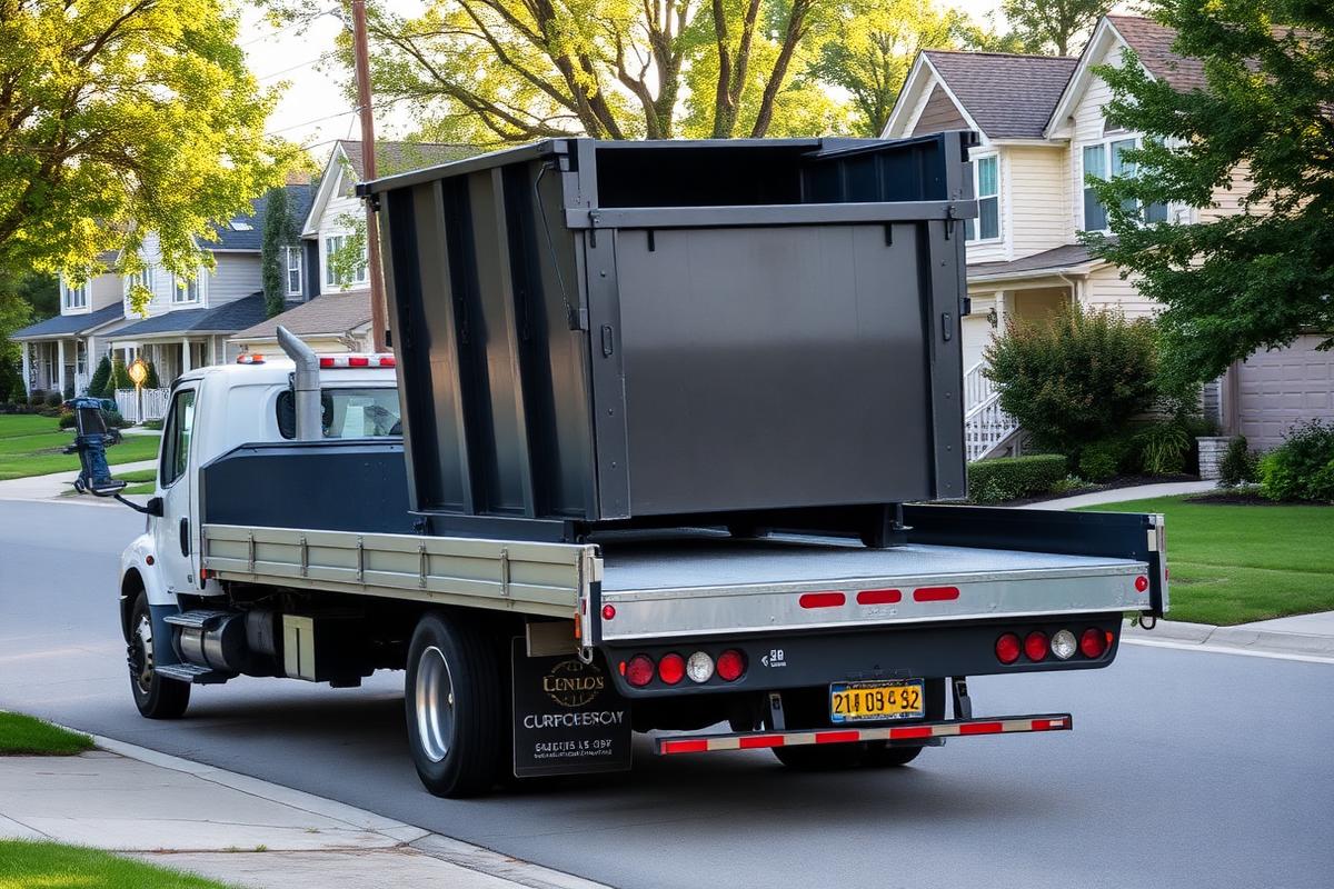 Westoria Rentals White Plains hub